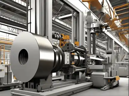 roll forming machine roll forming machine