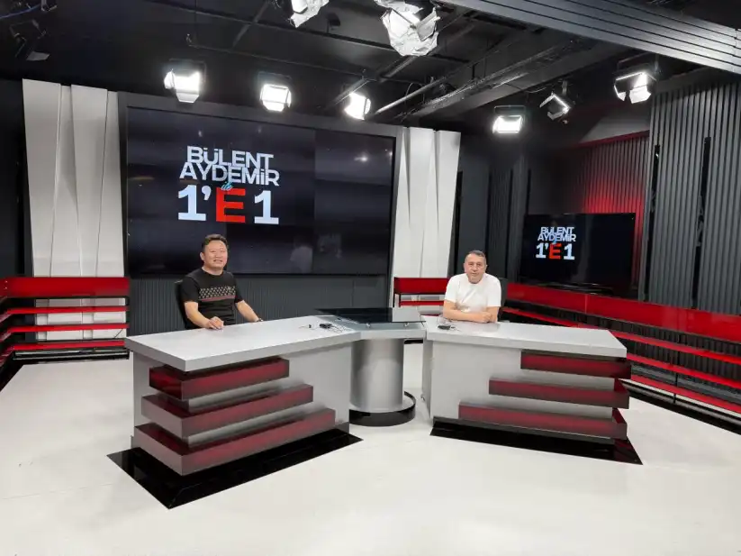 news-823-617