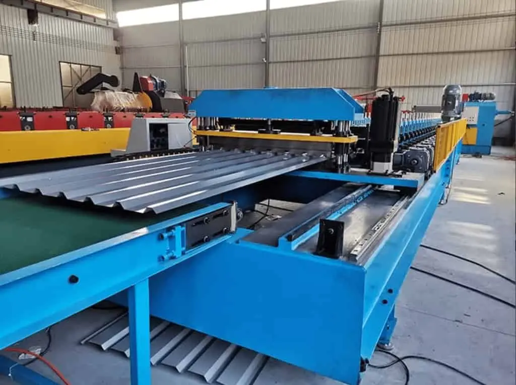 trapezoidal-rof-sheet-machine
