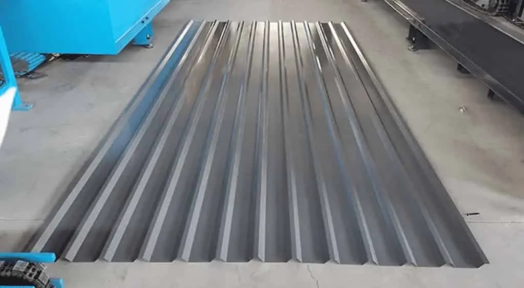 trapezoidal-roof-sheet