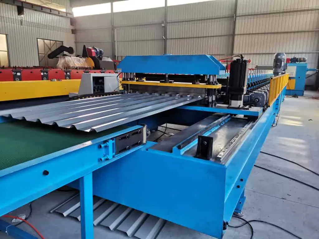 trapezoidal-roofing-sheet-making-machine trapezoidal-roofing-sheet-making-machine