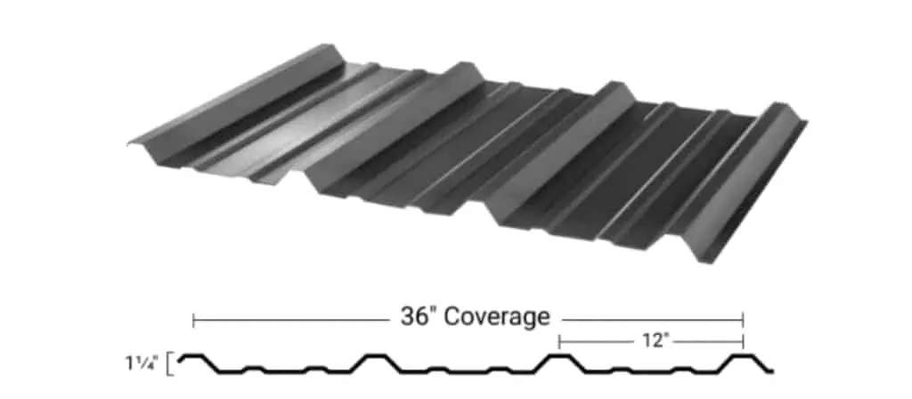 HR-36-roof-panel HR-36-roof-panel