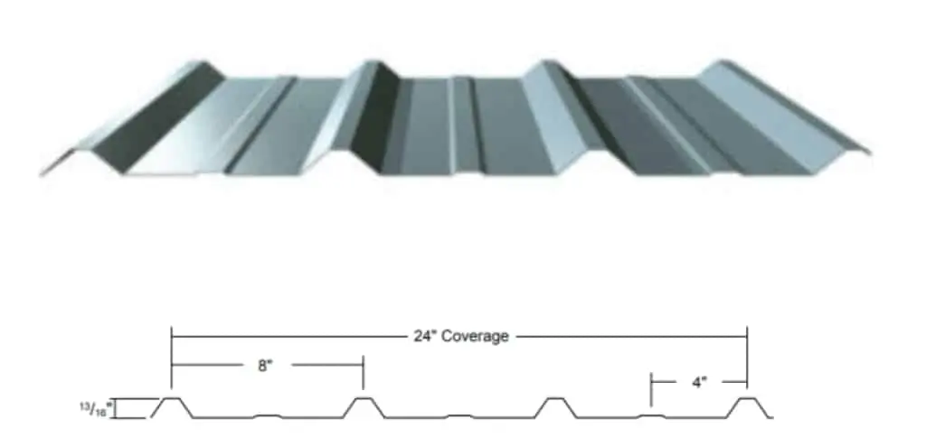 delta-rib-roof-panel delta-rib-roof-panel