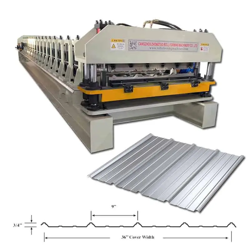 AG-panel-roll-forming-machine