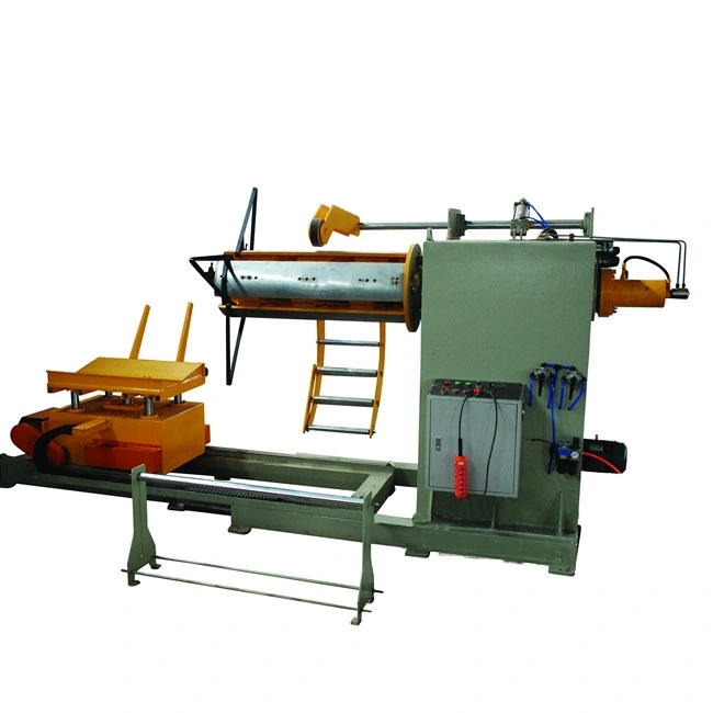 product-1-1