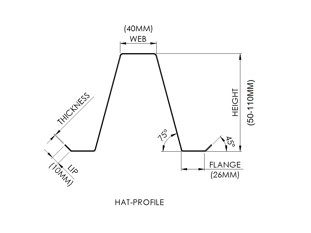 product-1-1