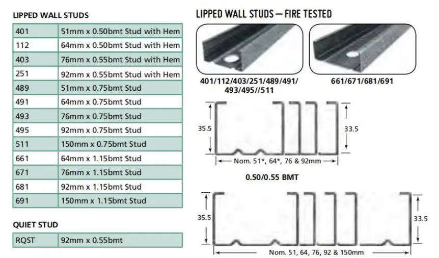 product-1-1