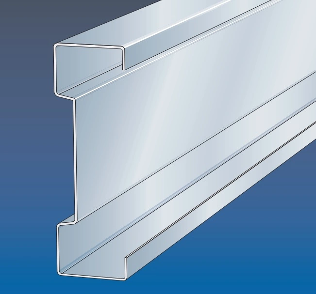 product-1-1