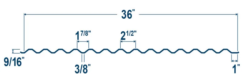 product-1-1 product-1-1