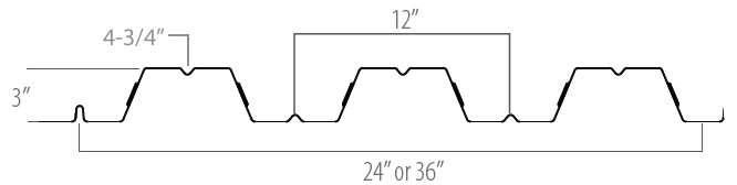 product-1-1