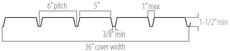 product-1-1 product-1-1
