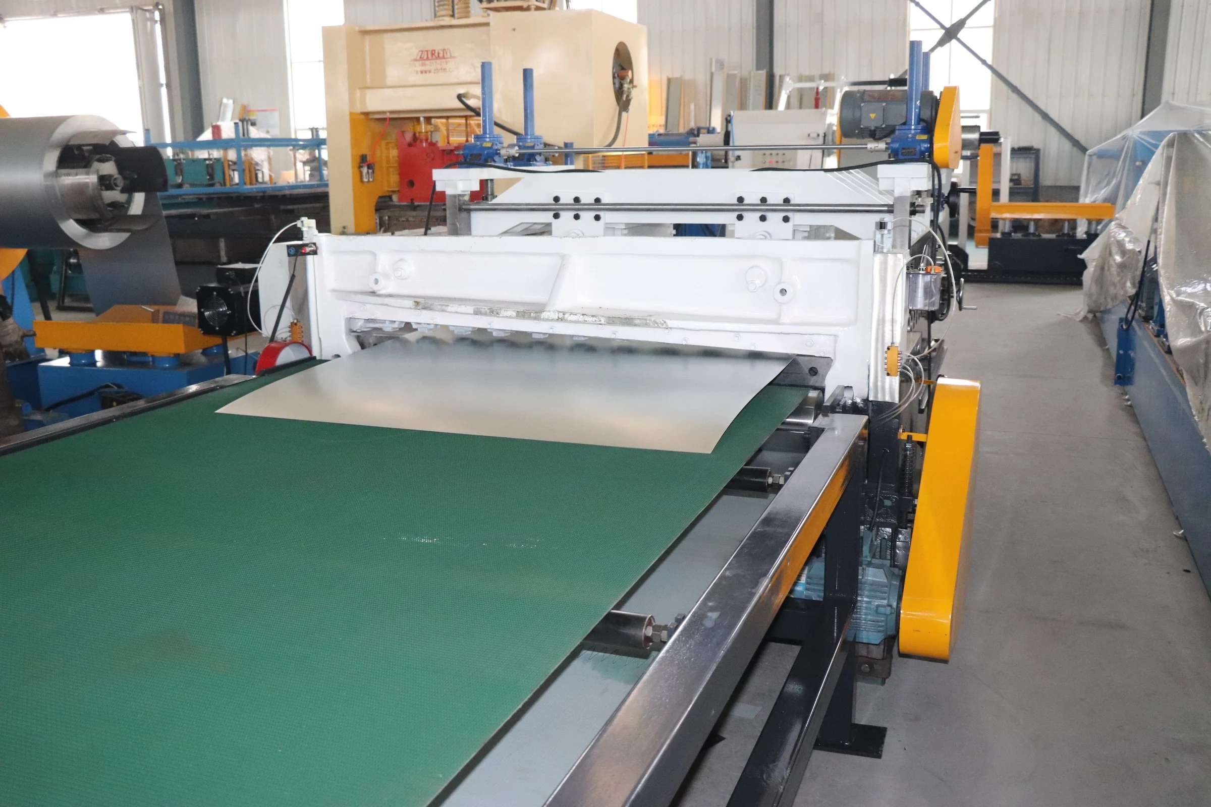 product-2400-1600 product-2400-1600