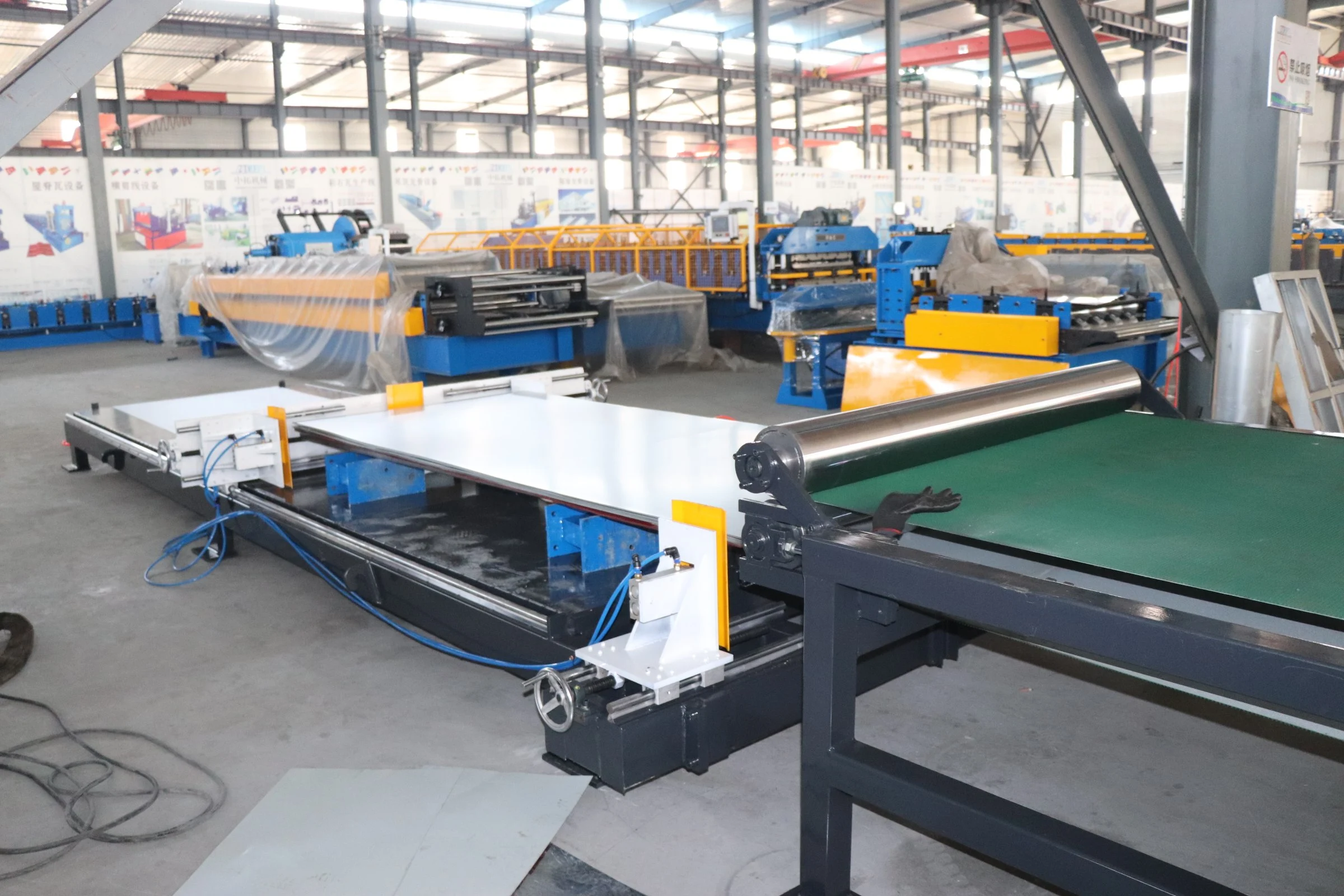 product-2400-1600 product-2400-1600
