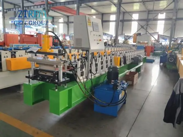 product-600-450