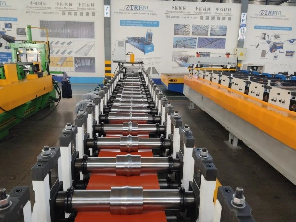 product-600-450 product-600-450