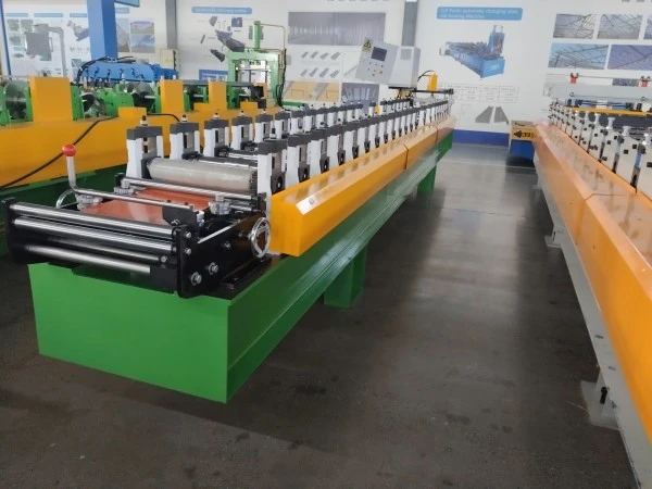 product-600-450 product-600-450