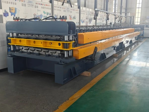 product-600-450 product-600-450