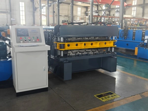 product-600-450 product-600-450
