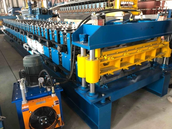 product-600-450 product-600-450