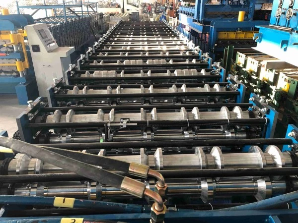 product-600-450 product-600-450