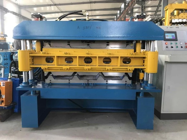 product-600-450 product-600-450