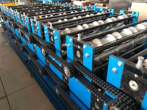 product-600-450 product-600-450
