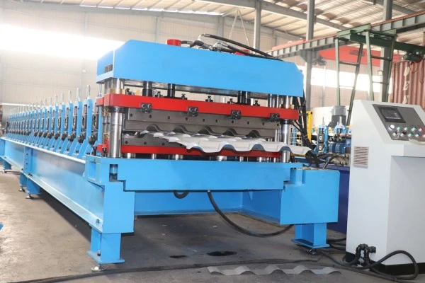 product-600-400 product-600-400
