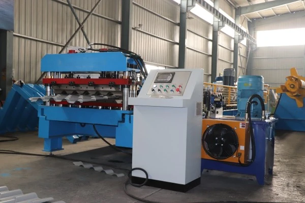 product-600-400 product-600-400