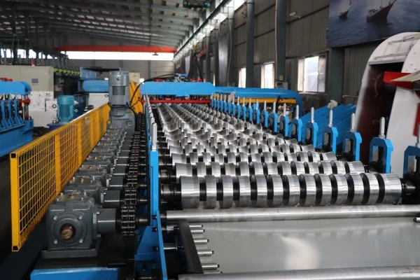 product-600-400 product-600-400