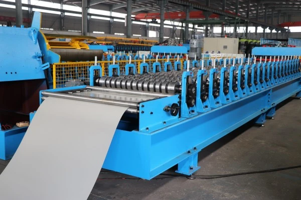 product-600-400 product-600-400