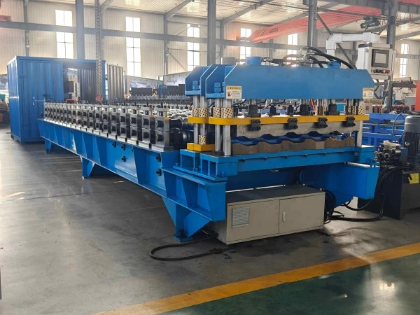 product-600-450 product-600-450