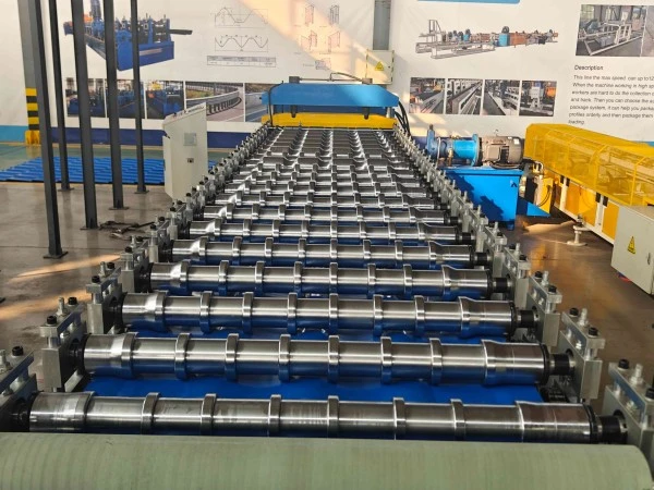 product-600-450 product-600-450