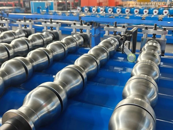 product-600-450 product-600-450