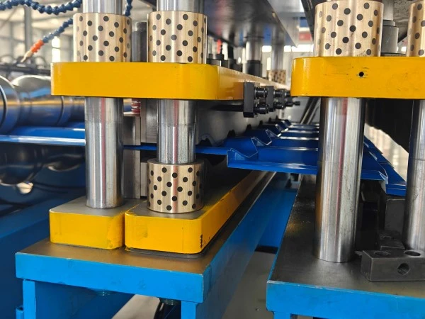 product-600-450 product-600-450