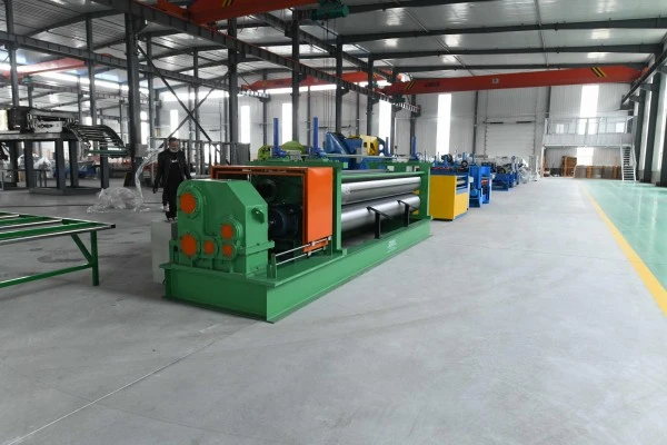 product-600-400 product-600-400