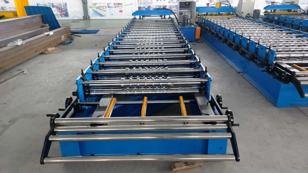 product-600-337 product-600-337