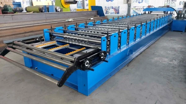 product-600-337 product-600-337