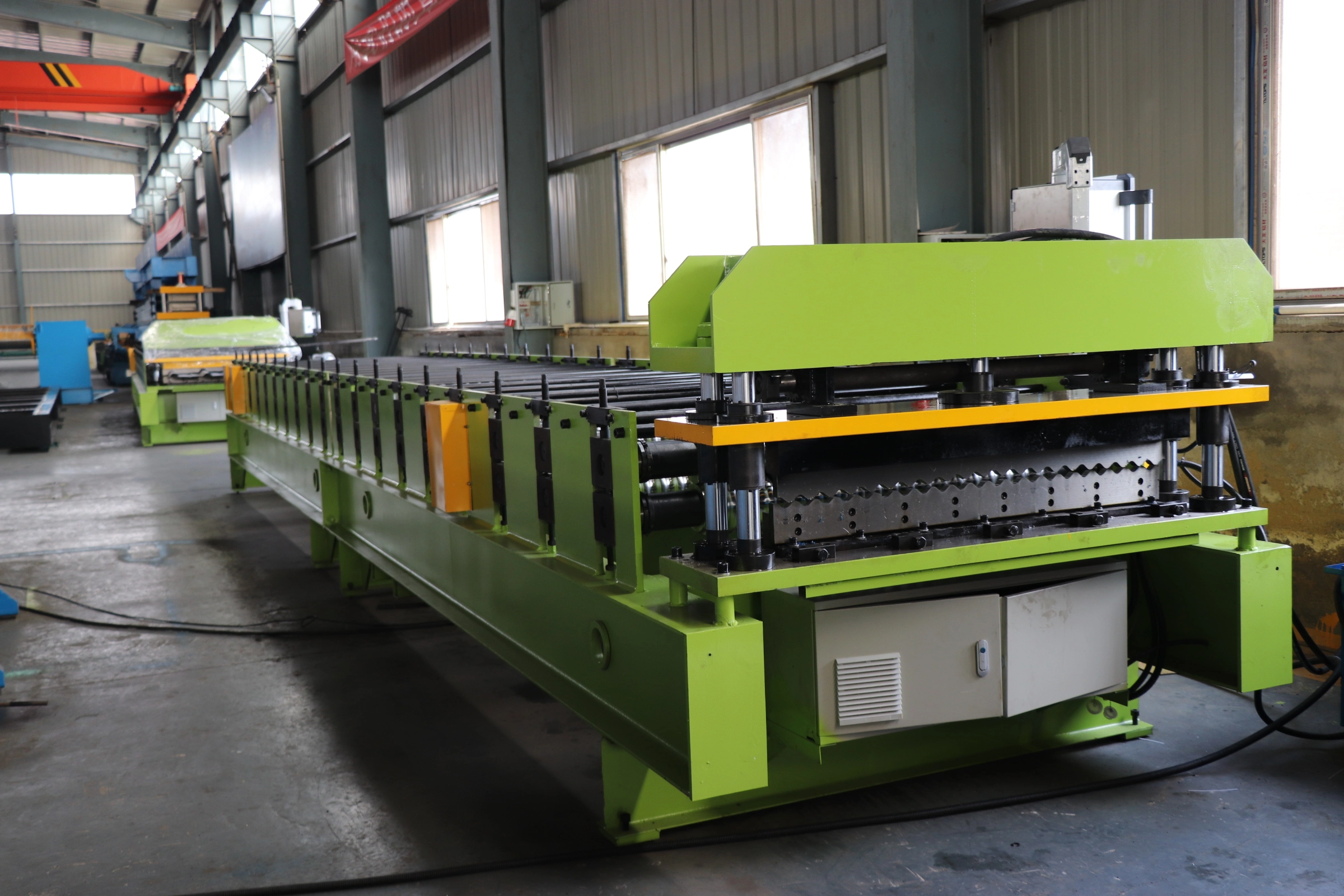product-2400-1600 product-2400-1600