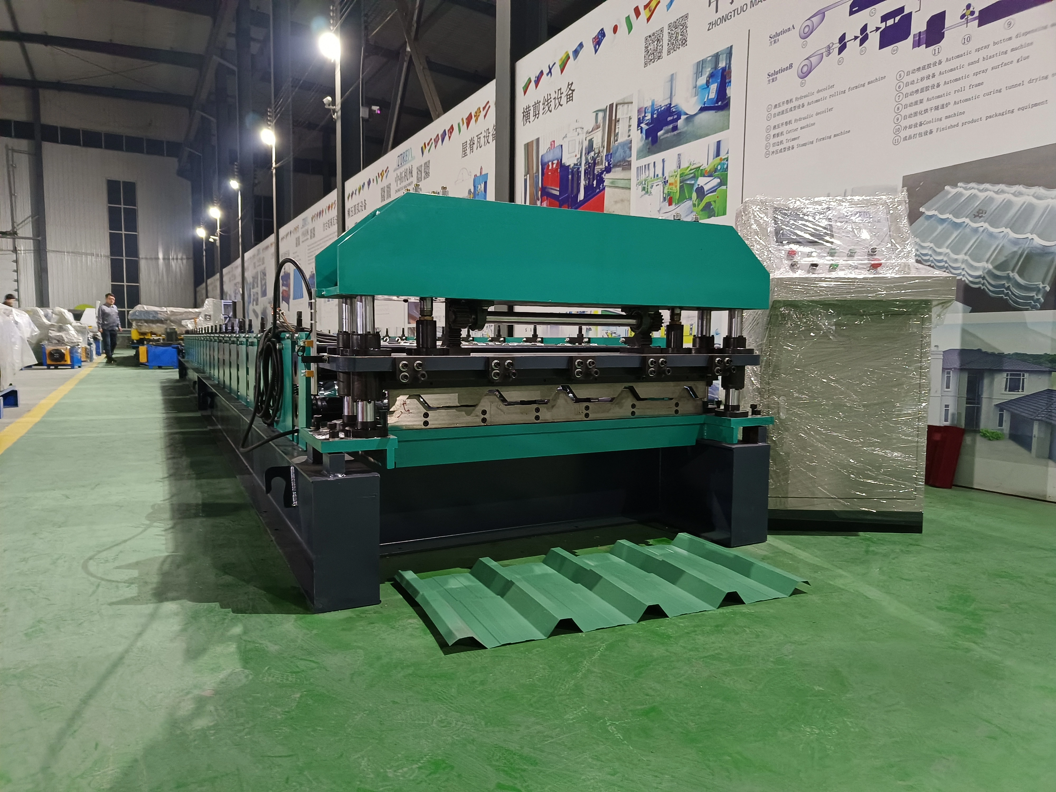 product-4000-3000 product-4000-3000