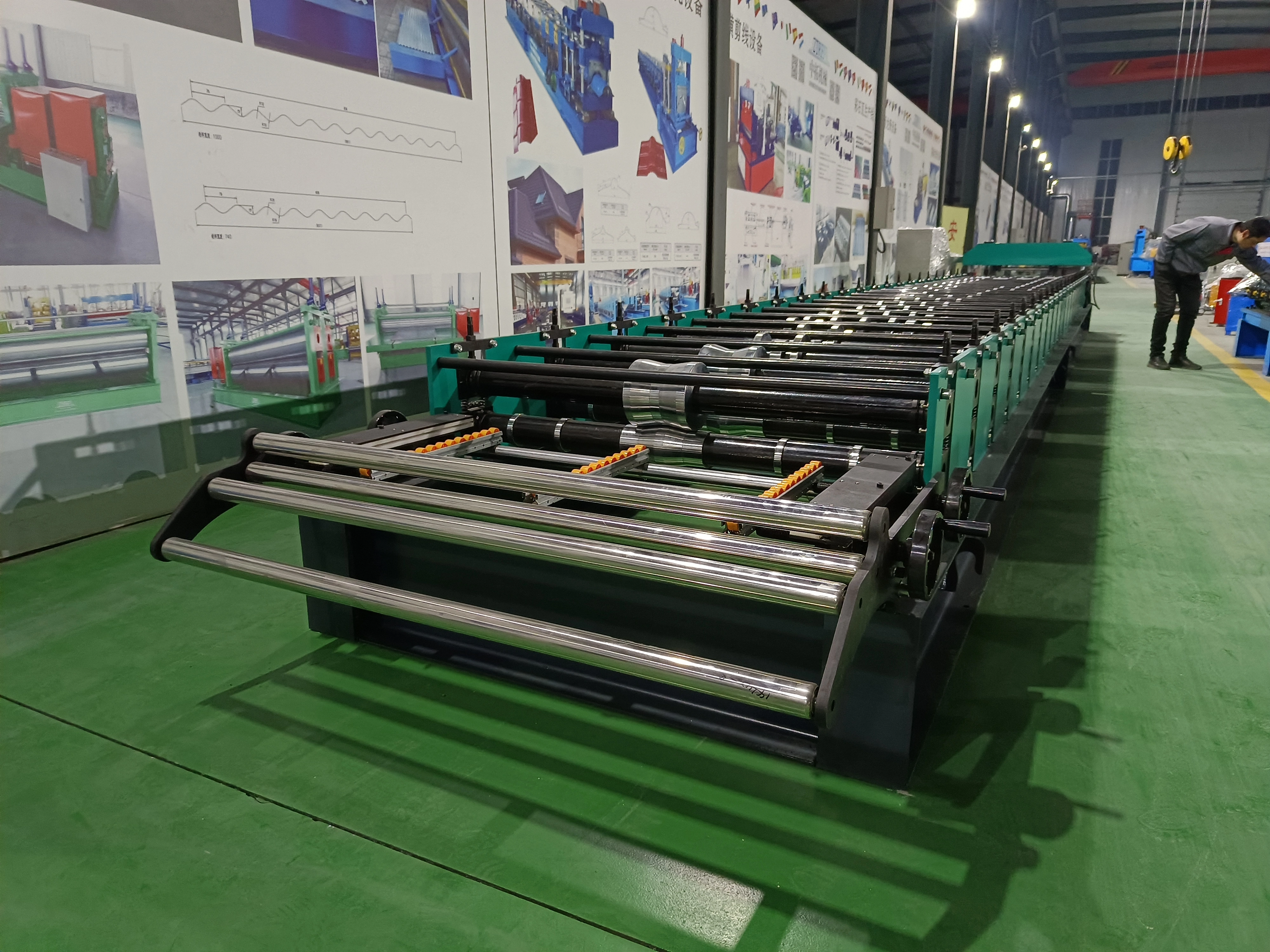 product-4000-3000 product-4000-3000