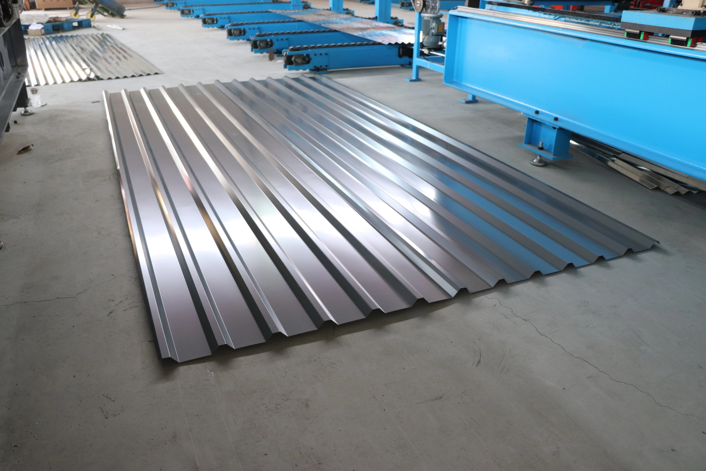 product-2400-1600 product-2400-1600