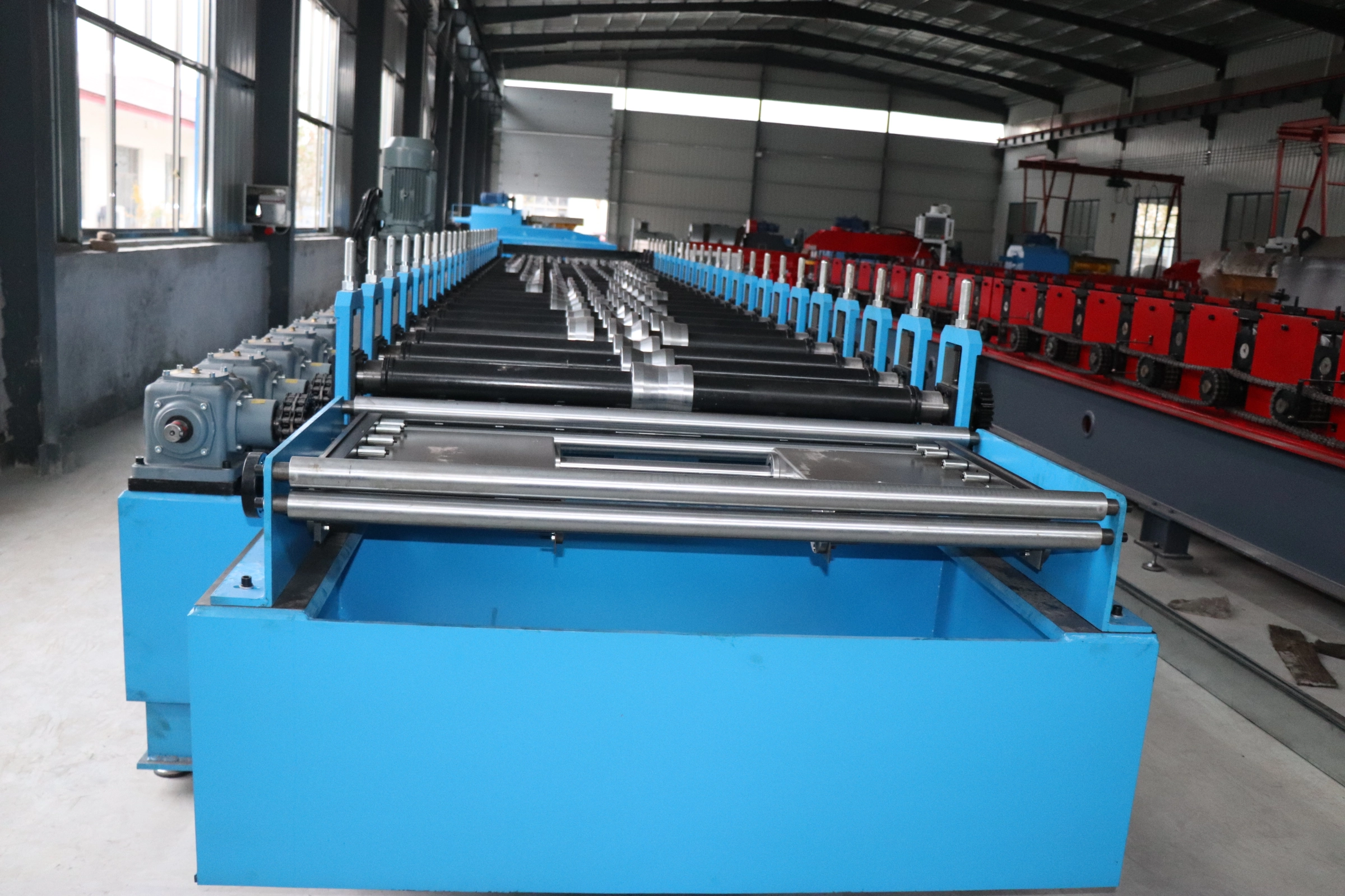 product-2400-1600 product-2400-1600