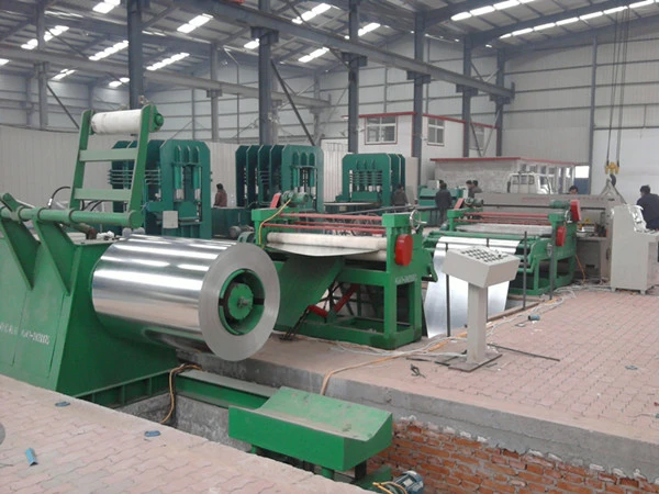 product-600-450 product-600-450