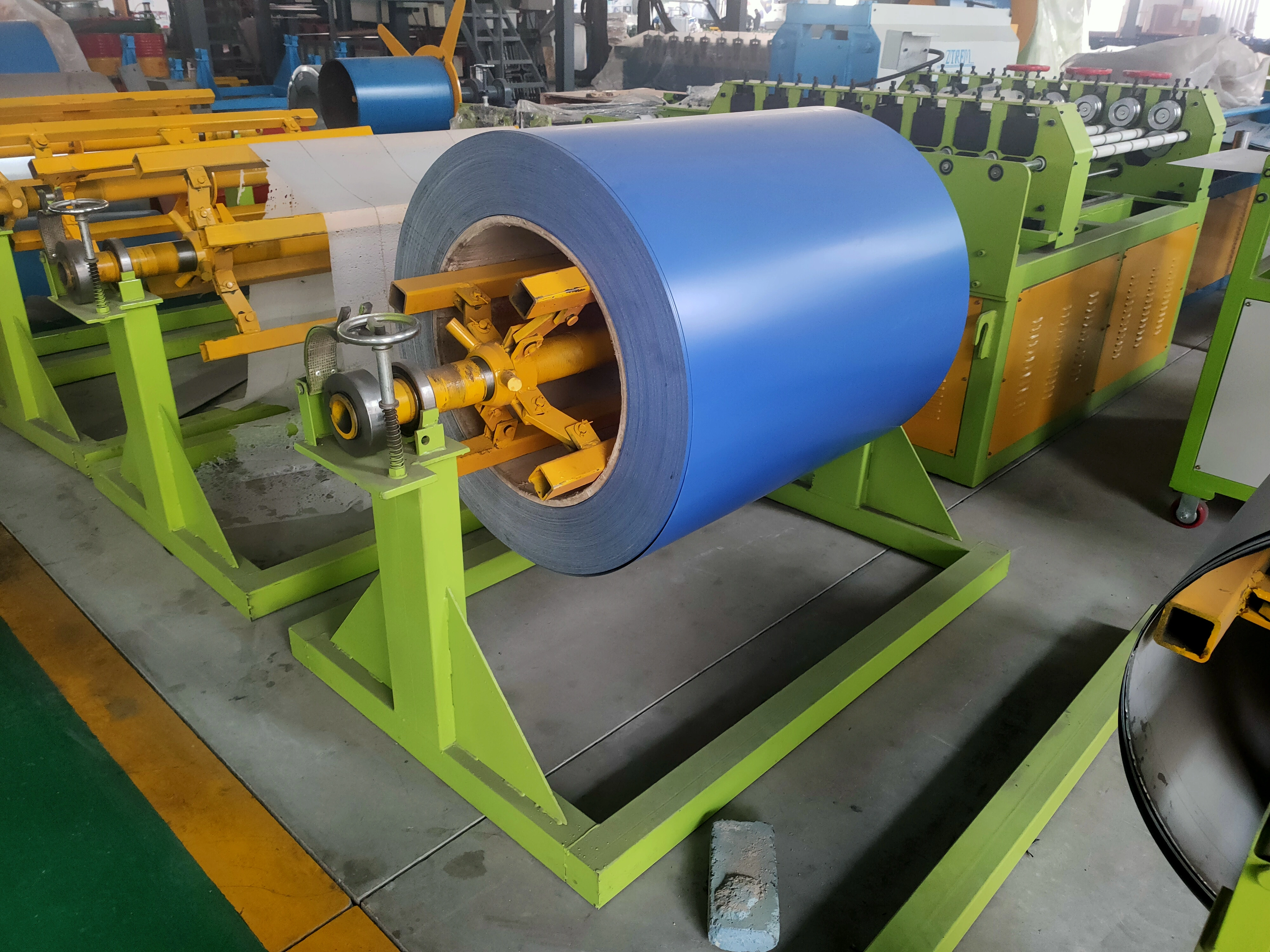 product-4000-3000 product-4000-3000