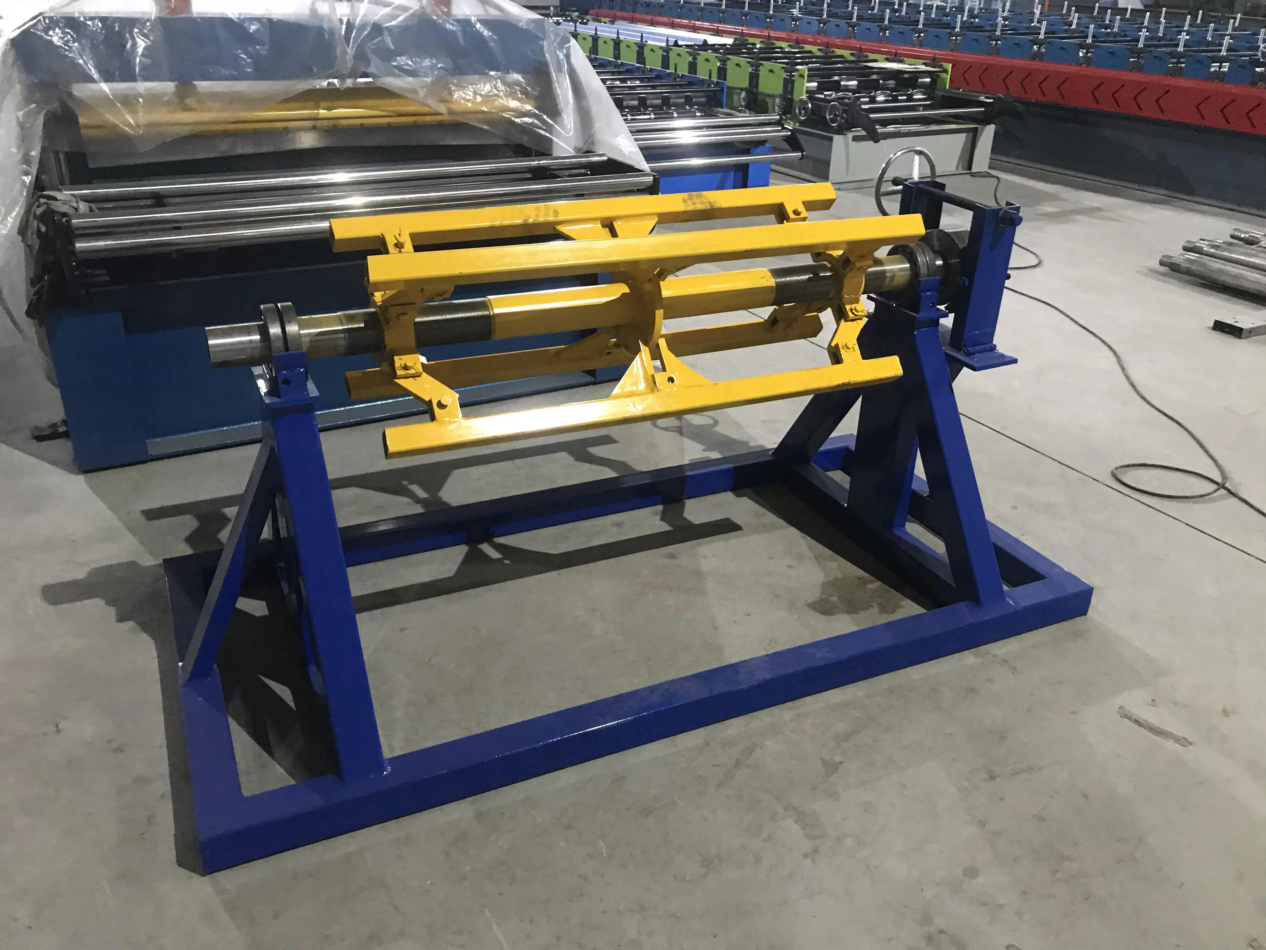 product-4032-3024