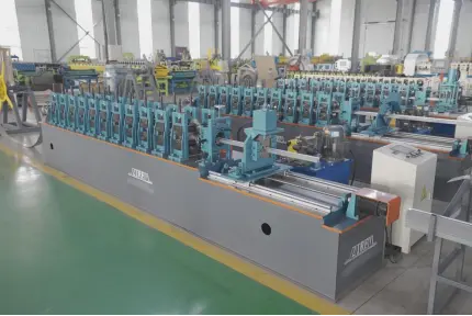product-430-288 product-430-288