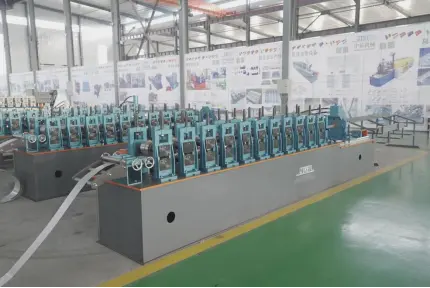 product-430-288 product-430-288