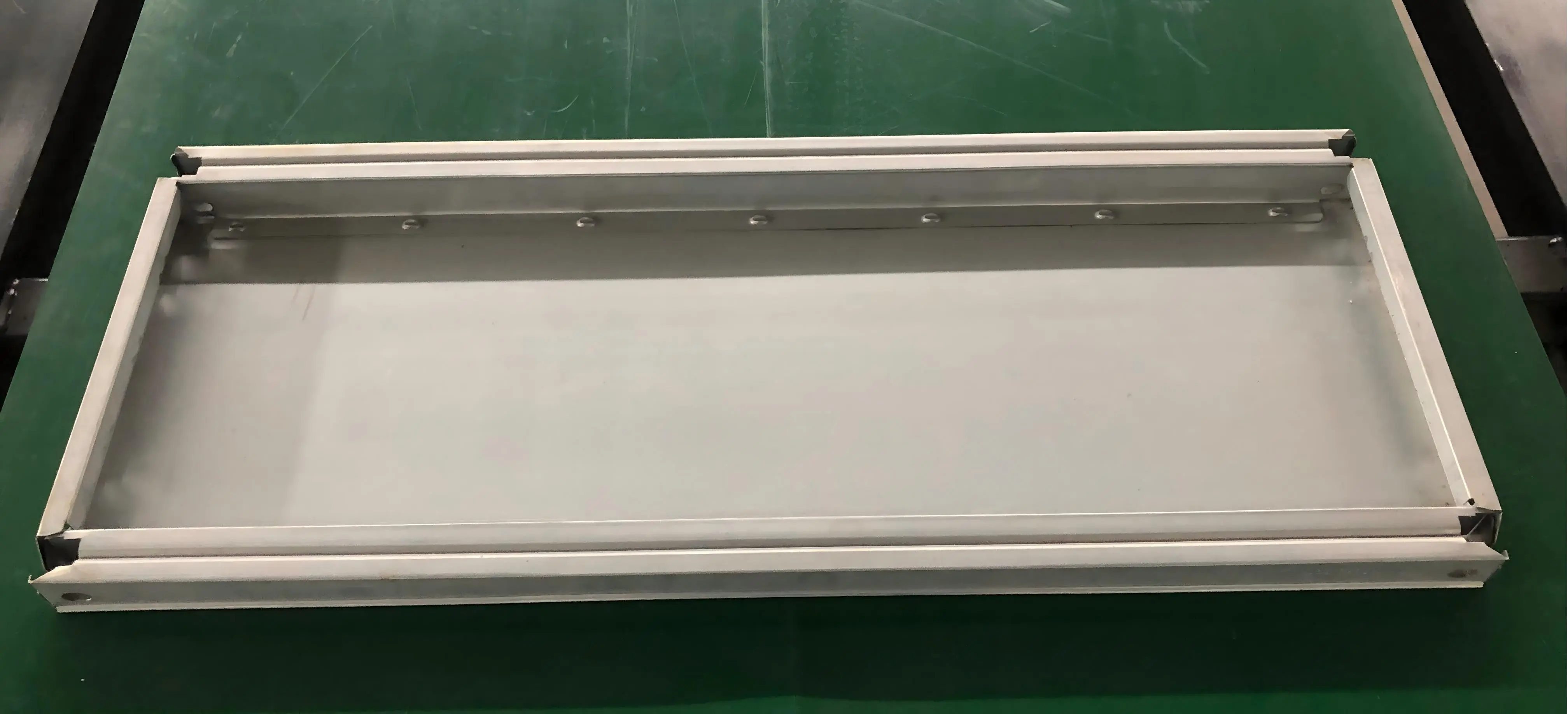 product-1-1