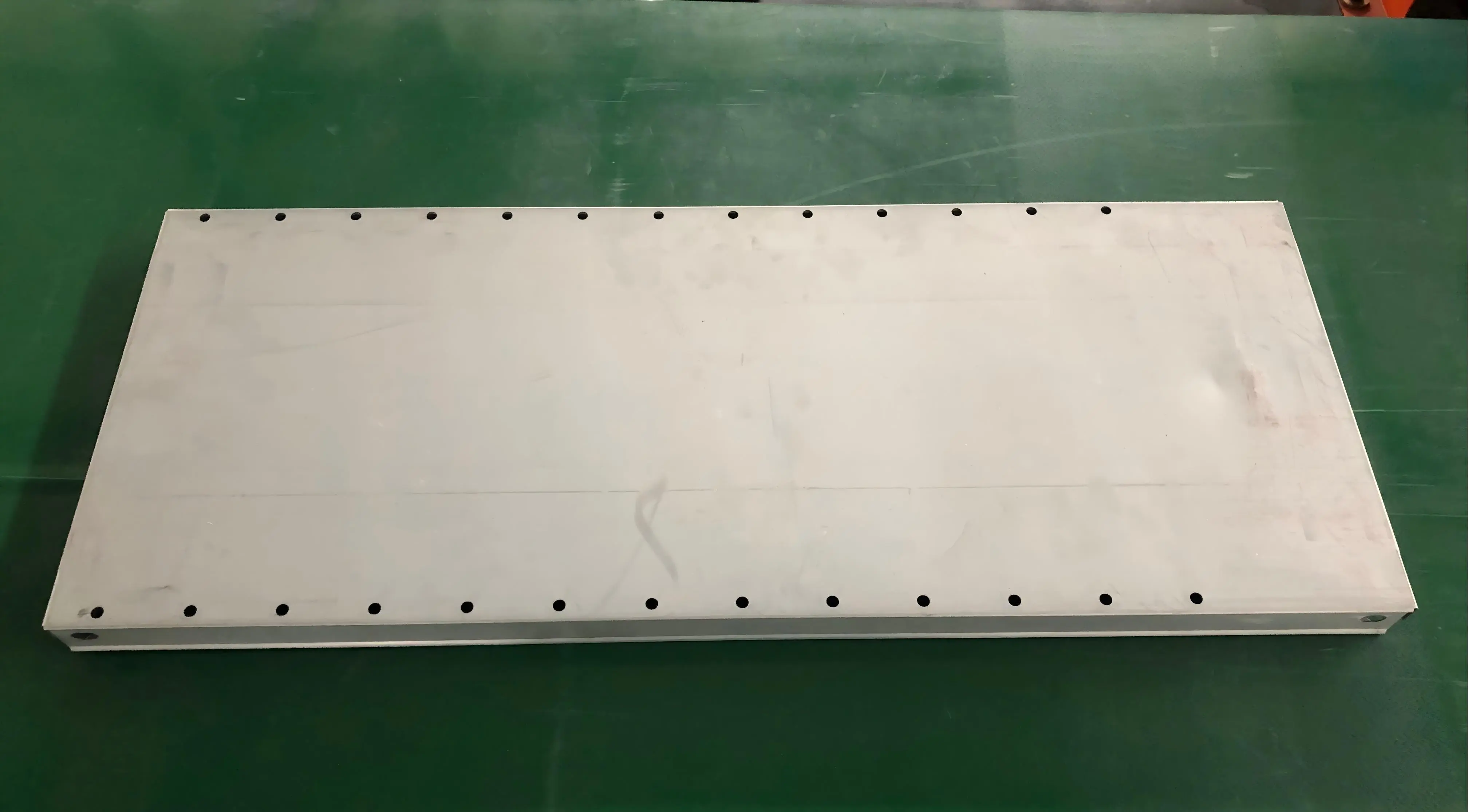 product-1-1