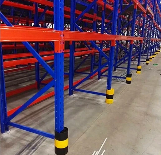 product-1-1